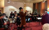 Dickens_02
