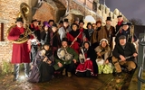 Dickens_05