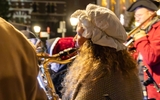 Dickens_07