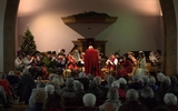 Dickens_12