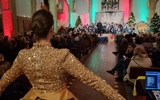 Kerst_01