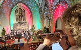 Kerst_02