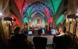 Kerst_03